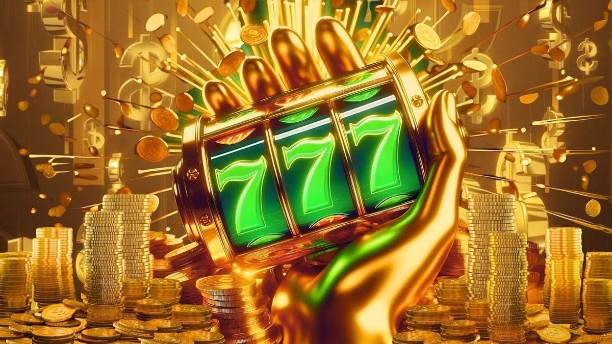 hr77