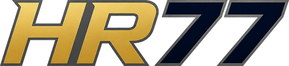 hr77